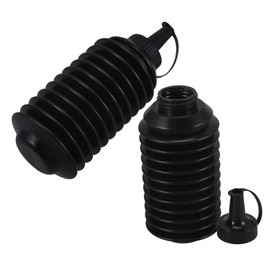 KONTONTY Ml Compression Bottle Toys Multi-Functional Plastic Bottle Game Supply for Boys and Girls