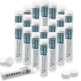 Vabrloy Compressed Towels,Portable Compressed Towel Tablets for Travel,Compressed,Home,Outdoor Activities(200 PCS)