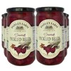 Paisley Farm Sweet Pickled Beets 6-Pack – Farm-Fresh Sliced Beets