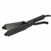 Hair Straightener Professional Salon Hair Straightener Styling Tools Flat Iron