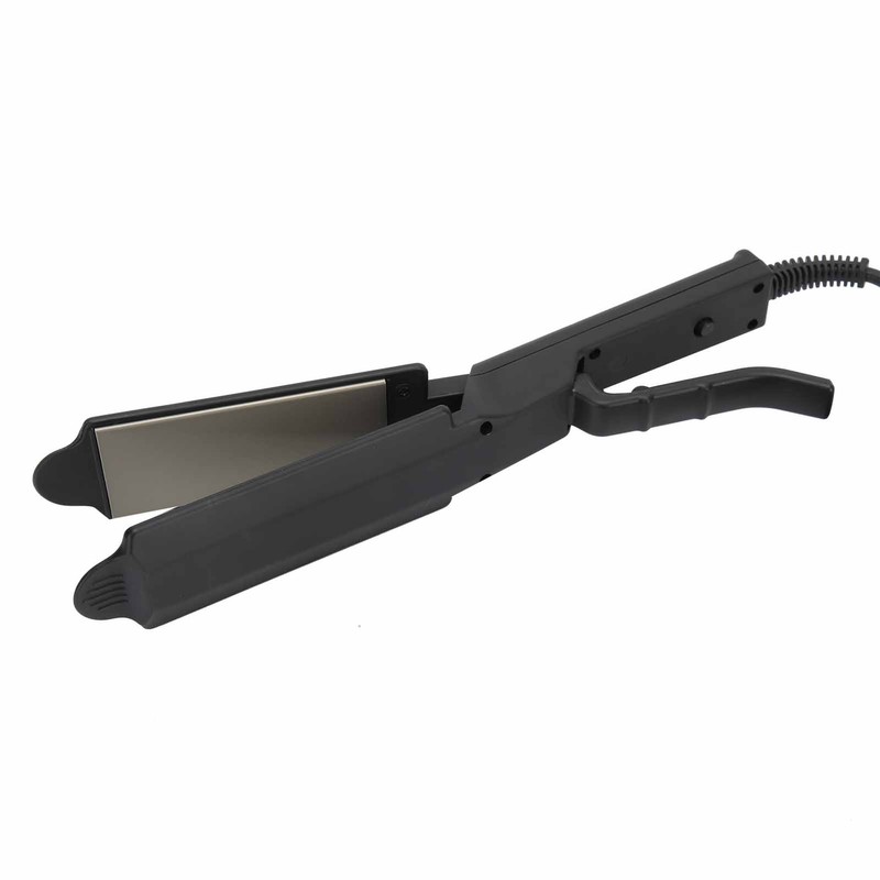 Hair Straightener Professional Salon Hair Straightener Styling Tools Flat Iron