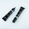METYSUR Sebum Prevention Base Primer Moisturizing, Moisturizing, Won't Crack, Tone