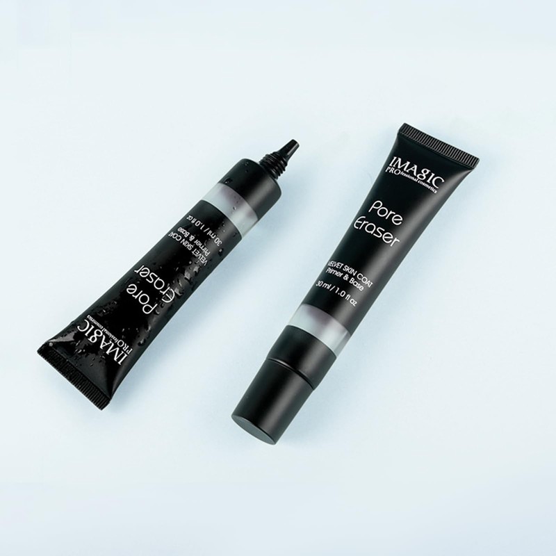 METYSUR Sebum Prevention Base Primer Moisturizing, Moisturizing, Won't Crack, Tone