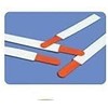 KASHSURG Ophthalmic Fluoro Touch Strips - 300