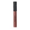 Brillo Labial Bissú Nueva Formula (Tono 03 Luminosa, 3 gr)