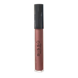 Brillo Labial Bissú Nueva Formula (Tono 03 Luminosa, 3 gr)