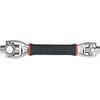 BLACK+DECKER MSW100 Ready Wrench