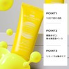 CC Daily Sun Serum Sunscreen, 1.7 fl oz (50 ml),