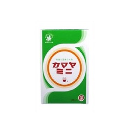 Kamaya Mini Strong 120 Count