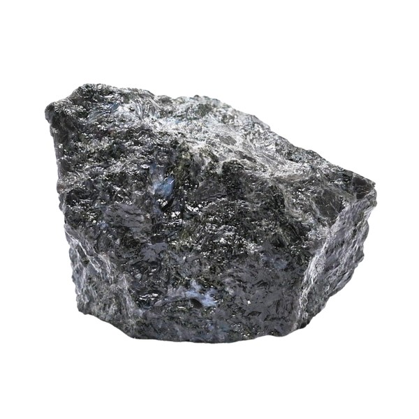 Amazing Gemstone Larvikite Raw Crystals and Healing Stones, Natural Rocks