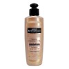 Crema Para Peinar Aceite De Coco 150 Ml Anne Rothshield