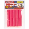 Takumi Rebar Marker, Pink, NO.1291