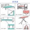 Andexi Bed Sheet Clips, Comforter, Slip Prevention, Sheet Fastener, Bed