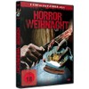 Horror Weihnacht [2 DVDs]
