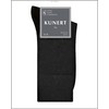 Kunert Women's Calf Socks, Grey (Lichtgrau 0170), 6
