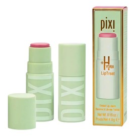 Pixi By Petra Hydra Liptreat Bálsamo Labial Tintado Rosette
