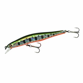 teximuko (Tiemco) Minnow syumari F 110 mm 10.5 G HG yamameorenziberi- # 171 
