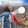 HandFan Handheld Fan, Portable Fan, 4,500 mAh, Large Capacity, Type-C