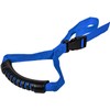 E-cowlboy Auto Cane Grab Handle Adjustable Standing Aid Safety Handle