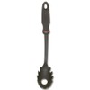 Norpro GRIP-EZ Spaghetti Fork, Black
