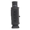 Night Vision Monocular 8X Digital Infrared Telescope 4K 1080P 2200mAh