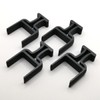 4 x Printbtw Disassembly Tool Key Compatible with Gardena Sileno