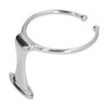 Boat Ring Drink Holder Marine 316 Stainless Steel Ring Cup
