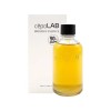 세포랩 바이오제닉 에센스 클렙스 90 155ml x 1박스 /Hb Cell