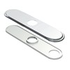 Danze D493172 Escutcheon Plate