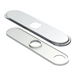 Danze D493172 Escutcheon Plate