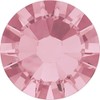 Belle G Belle G Tooth Crystal Kit - 20 Pieces