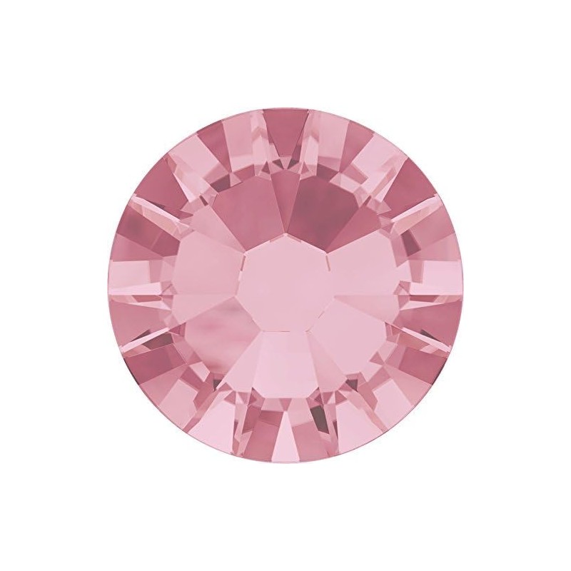 Belle G Belle G Tooth Crystal Kit - 20 Pieces