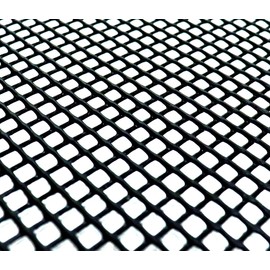 Duronet Hardware Cloth (24 by 48 inches)