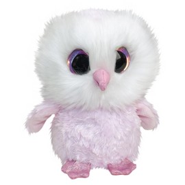 Tactic 55003 Lumo Stars-Owl Pollo (Classic)