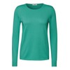 Cecil Women's Fine Knit Jumper