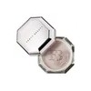 Polvo Traslucido Lavender Fenty Beauty Pro Filt´r 28 G