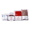 Dilitools Bolsa Alto Vacio Alimentos 25x35 Cm Dilitools 100 Pzas