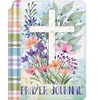 LANG Flourish In Faith Prayer Journal (1343002)