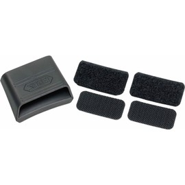 SHOEI Universal Com Holder