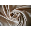 Pillowtex Copper Ion Infused Rayon Derived from Bamboo Cooling Pillow