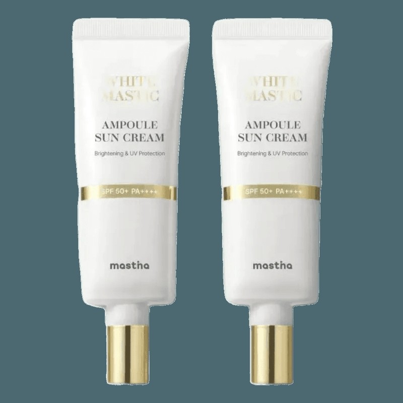 Shy Shy Shy Sun Watery Tanning Cream SPF22 150mlx1 capacity