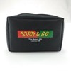 AUTOart STOP 'N GO POCKET TYRE PLUGGER KIT