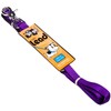 GOGO Pet Products Comfy Nylon Lead