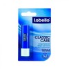 Bálsamo Labial humectante LABELLO Classic 4.5g