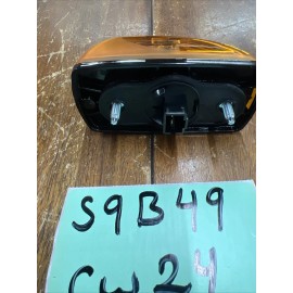 Grakon Freightliner OEM Grakon 1200 Series Cab Marker Light Lamp