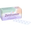 Zentramin Classic Tablets