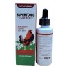Vitofarma Supertonic Completo B12 Para Gallos 60ml