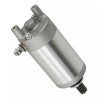 Celox Starter for Yamaha YFM250 Bear Tracker 250 2WD Realtree