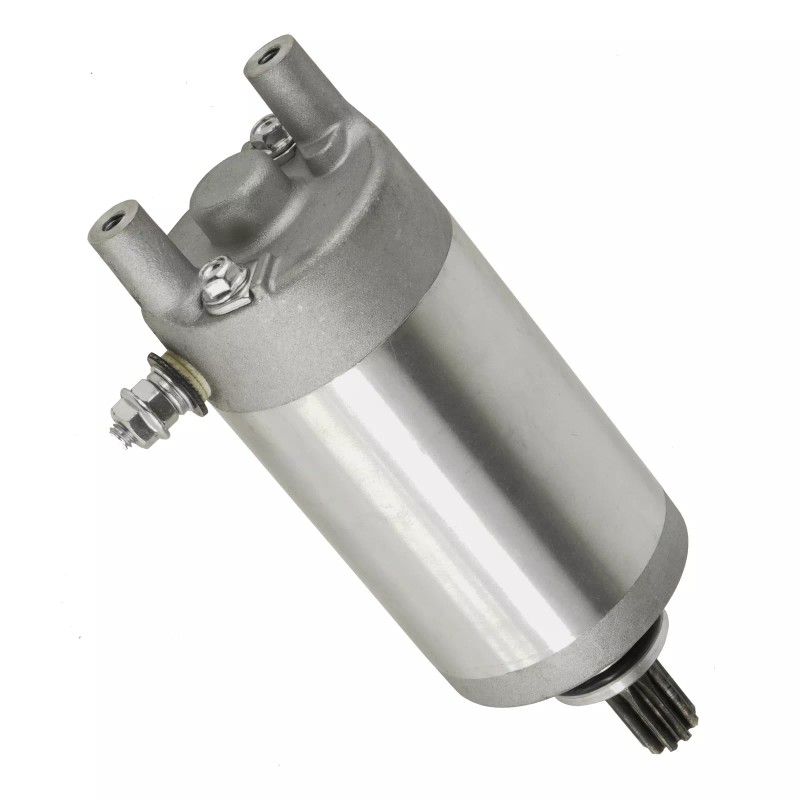 Celox Starter for Yamaha YFM250 Bear Tracker 250 2WD Realtree
