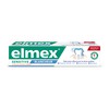 Elmex Sensitive Toothpaste 75ml (Pack of 3)